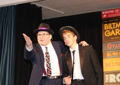 guys and dolls 1