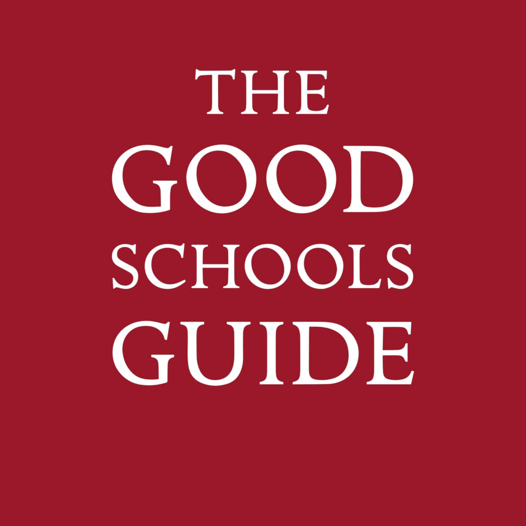 Lomond School shines in The Good Schools Guide –  Recognised as ‘sector leading’.